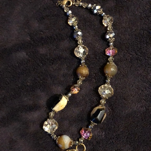 Choker - Picture 3 of 3